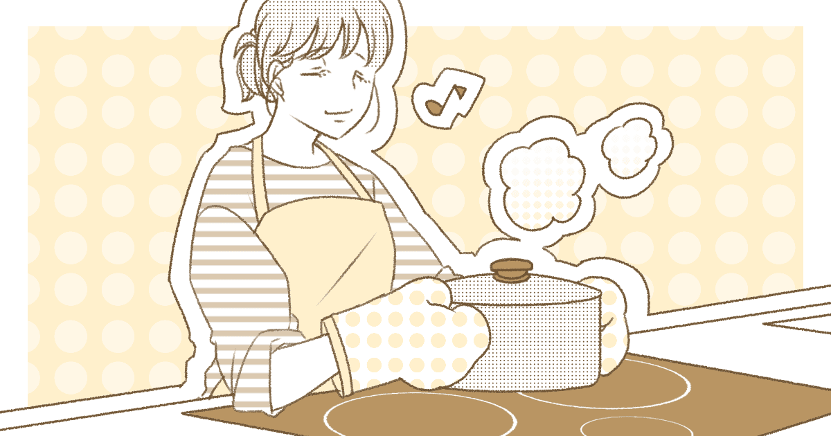 ＜コッソリ優遇＞食材の1番美味しい部分、誰にあげる？子どもにはあげる、旦那にはあげない！？ | ママスタセレクト