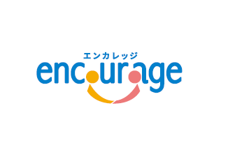 医療費を軽減できる「自立支援医療（精神通院医療）」って？自己負担額や申請方法を解説！｜encourage｜エンカレッジ｜うつ病患者の家族向けコミュニティサイト