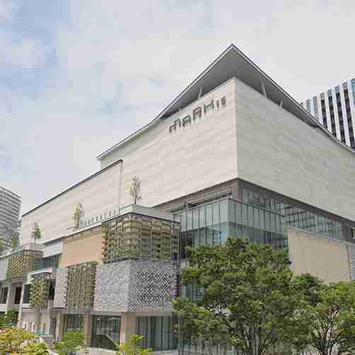 GMMTV FAN FEST 2022のチケットでお得なサービス！ | MARK IS みなとみらい