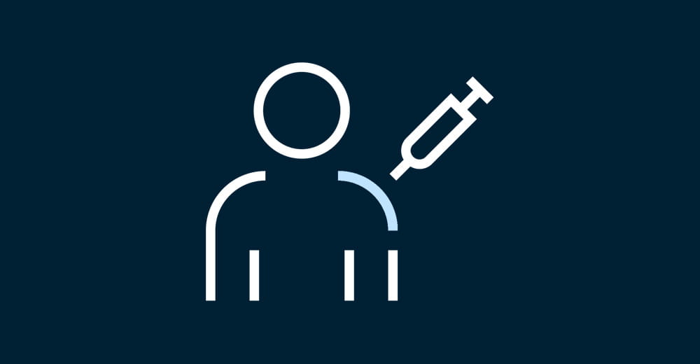 Vaccination mod covid-19 - Sundhedsstyrelsen