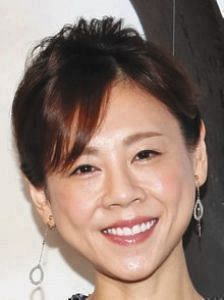 高橋真麻、旅行中にコロナ感染した帰国困難者に「その覚悟あっての渡航　仕方ない」とキッパリ 「ド正論」「自己責任」と賛同相次ぐ：中日スポーツ・東京中日スポーツ 
