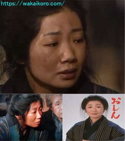 泉ピン子、9月の橋田壽賀子さん追悼番組に呼ばれず 「渡鬼」関係者との軋轢が発覚