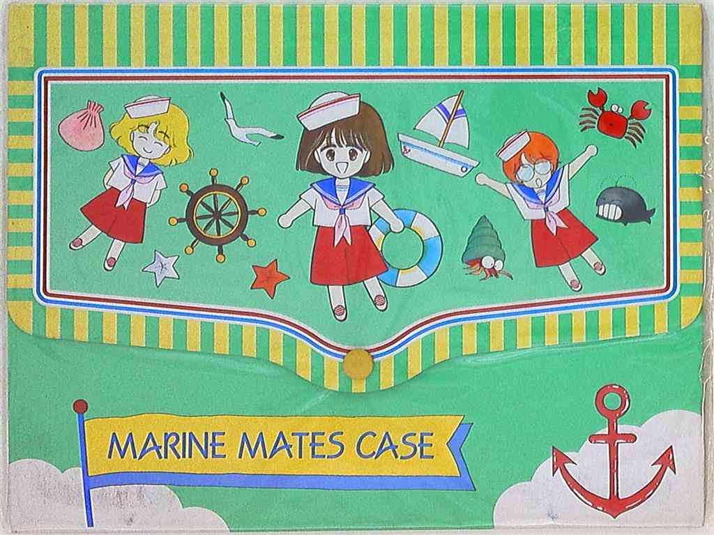 【懐かしい】りぼん、なかよし、ちゃおの付録を貼るトピ