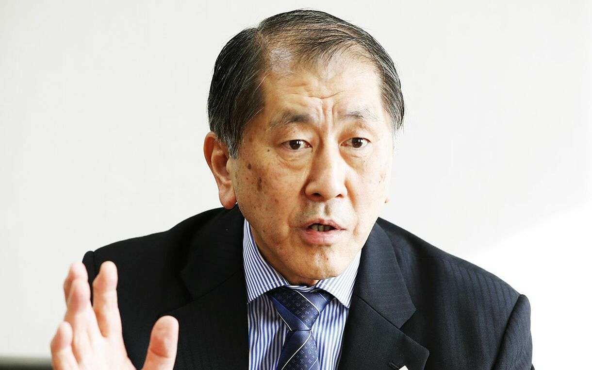 早大女性准教授が“性行為強要”で男子学生に訴えられた | 週刊文春 電子版