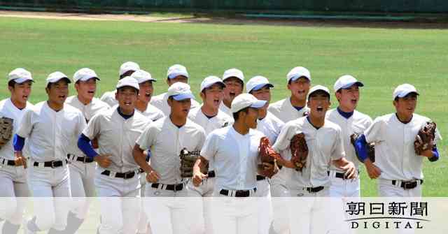 初優勝狙う4校、準決勝を前に軽めの調整　甲子園大会2回目の休養日 - 高校野球：朝日新聞デジタル