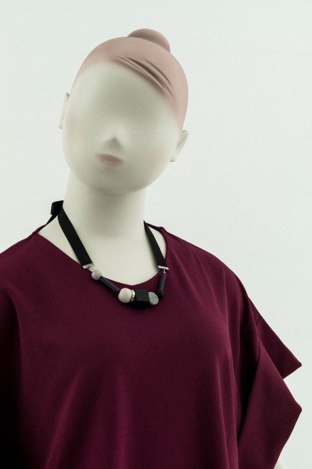 マネキンにも“多様性”が必要なのか? 国産メーカーに聞く、体型変化の変遷