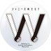 ジャニーズWEST / Johnny’s Entertainment Record on Twitter: 