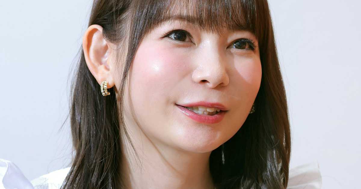 中川翔子、匿名ユーザーに警告「警察はあっさり特定しますがその覚悟はあるんですよね？」 - サンスポ