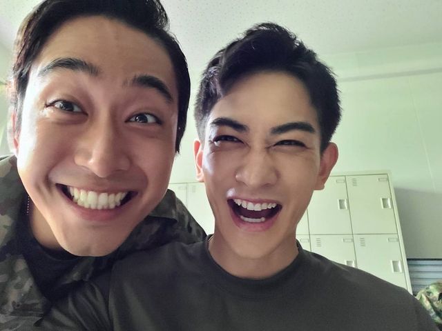 佐藤 寛太 on Instagram: 