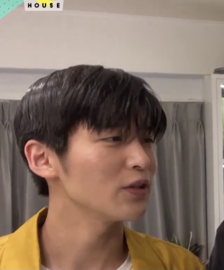 ジャニーズJr.、問題発言で「滝沢批判」と波紋広がる！　「滝沢さんが作ったグループ」「勝つためにはジャニーイズムを」
