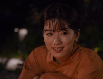 この俳優＆女優の代表作品って、何だと思いますか？