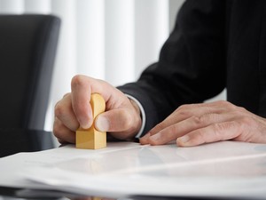 先進国であるはずの日本「いまだにＦＡＸが存在し、使用されているなんて！」＝中国 (2020年6月10日) - エキサイトニュース