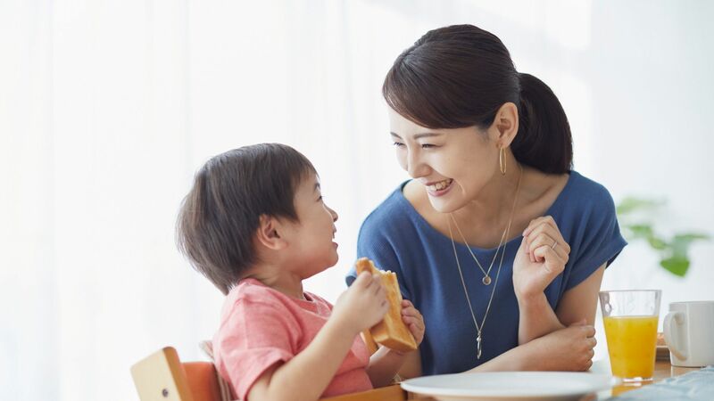 毎日食べているのは小学生84.8％・中学生79.8％…子供達の朝食事情（不破雷蔵） - 個人 - Yahoo!ニュース