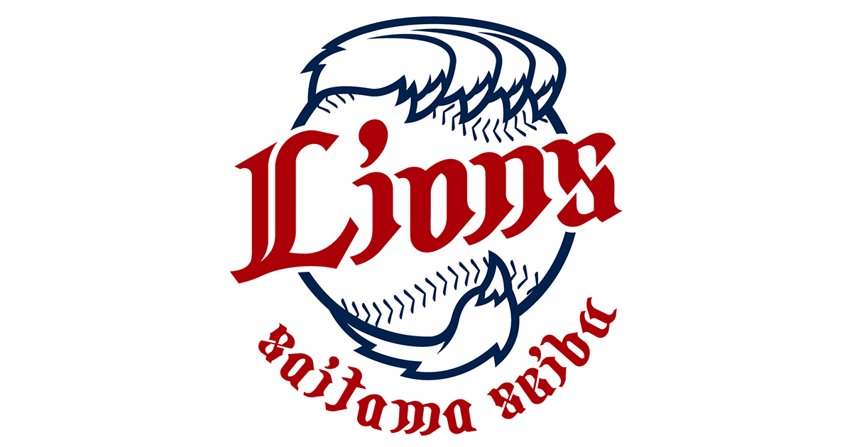 8/2(火)～ライオンズガチャ新商品情報&ライオンズルーレット5th第1弾開催！8/5(金)～ピックアッププレイヤーズグッズ第4弾一部再販売のお知らせ！｜埼玉西武ライオンズ