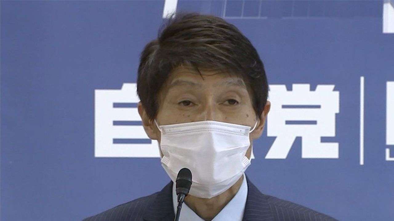 オミクロンワクチン 9月に輸入へ - Yahoo!ニュース