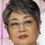 泉ピン子はブレイク後は師匠の牧伸二と絶縁状態となっていた！ | こいもうさぎのブログ
