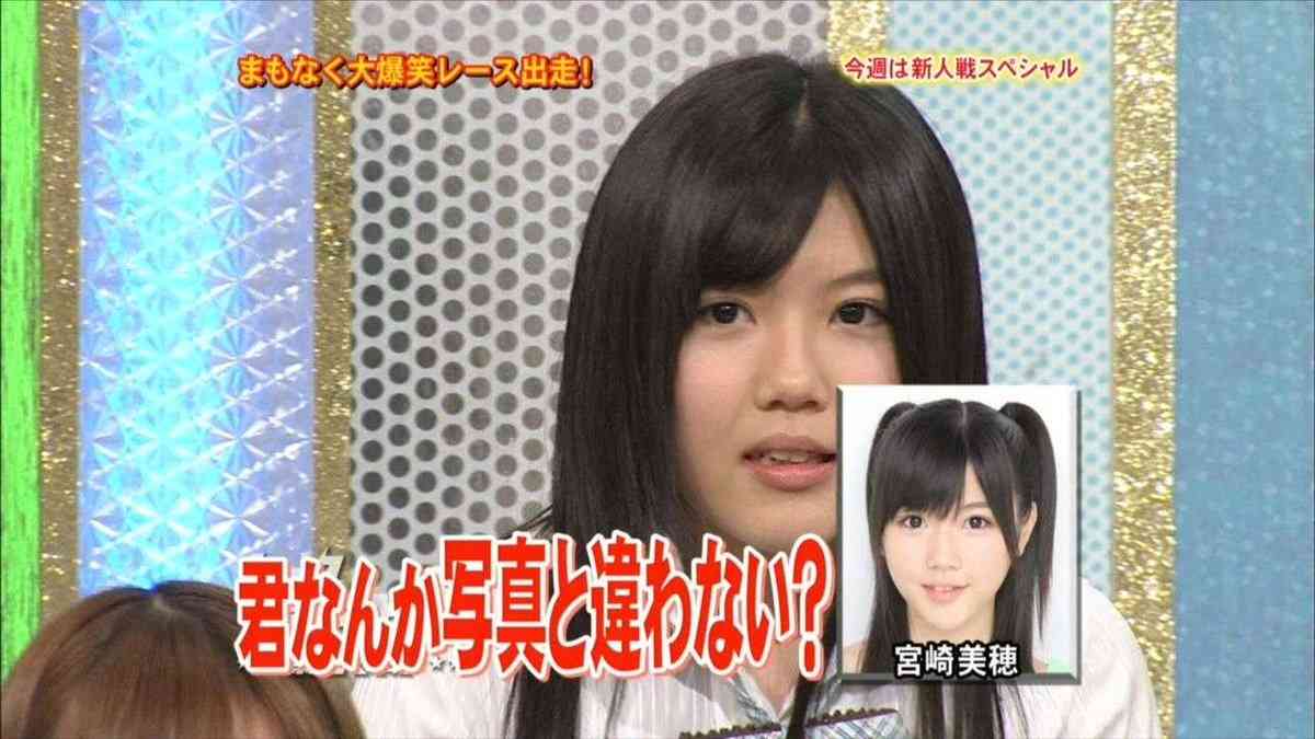 井口綾子　4年間所属のレプロと契約満了「25歳という節目の歳に…新しい環境でまた新たな気持ちで」
