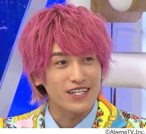 EXIT兼近が突然告白、りんたろー。のスマホこっそり見ていた | Narinari.com