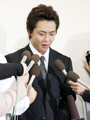 俳優の石垣佑磨　警官暴行の現行犯で逮捕― スポニチ Sponichi Annex 芸能