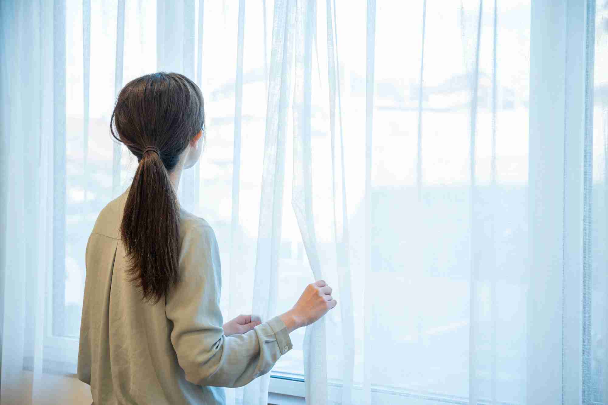 養育費をパパ活で稼ぐ人妻36歳。年収300万円の夫には秘密で…