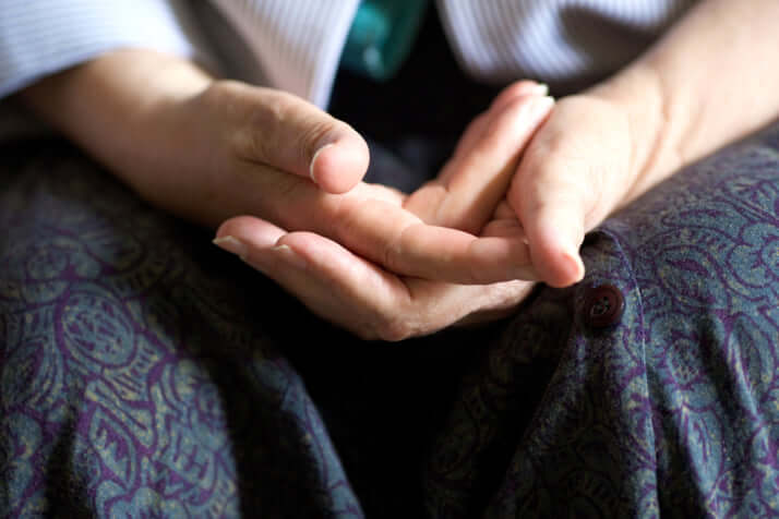 統一教会に5億4700万円奪われた女性の人生　「縄文時代の祖先」まで持ち出す強引な論理とは（抜粋） | デイリー新潮