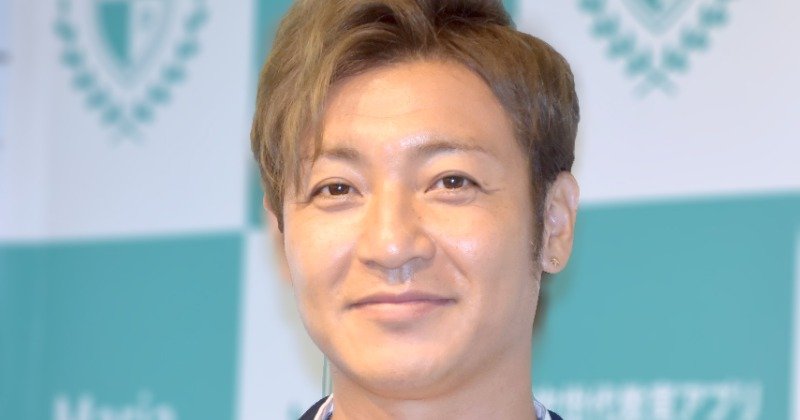 つるの剛士、腹筋バキバキ姿に反響　2ヶ月で10キロ減に「すごい変化」「本物ですか？」「別人や…」と驚きの声  | ORICON NEWS