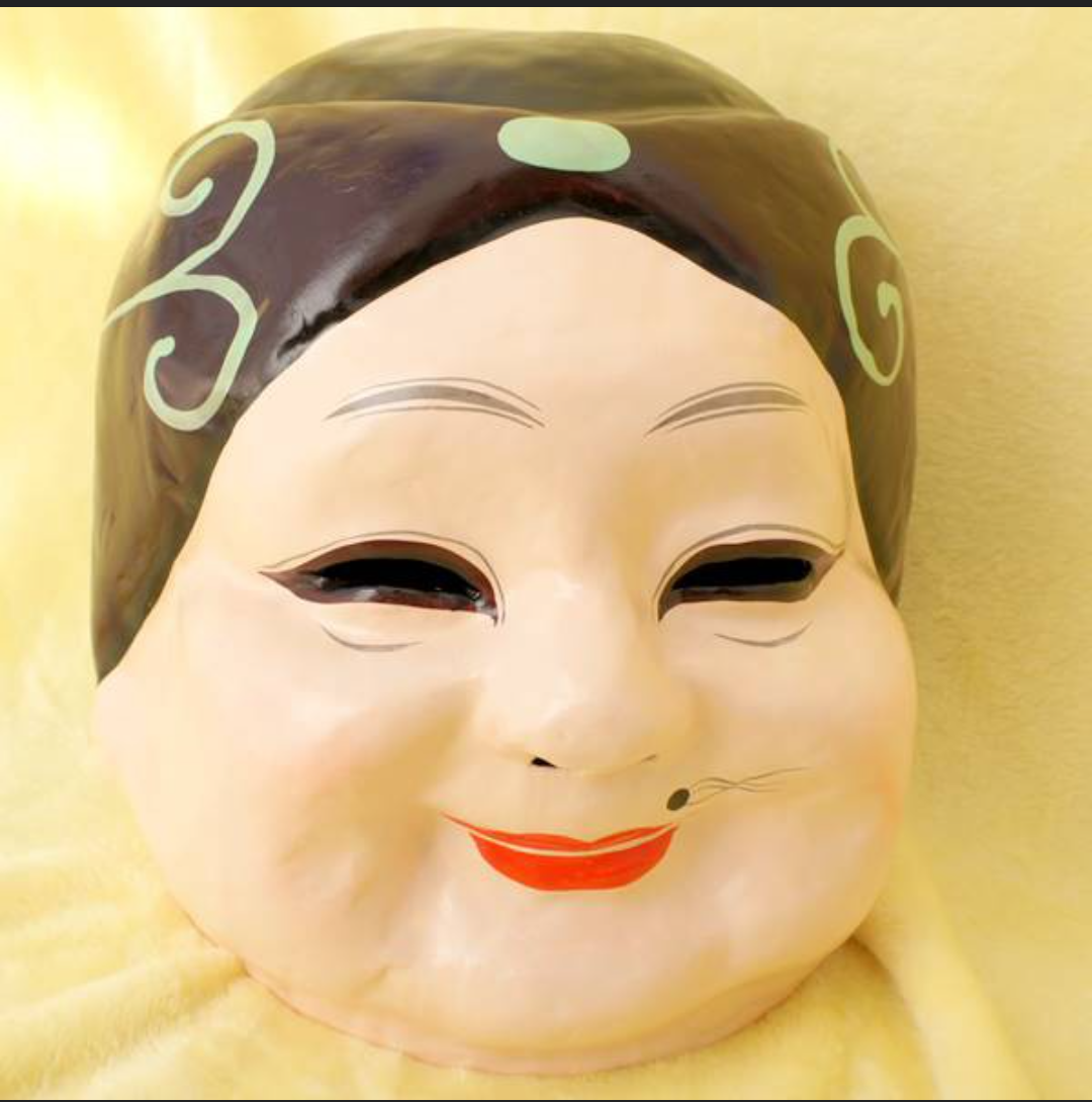 ペット連れ可のホテルに泊まったことある人