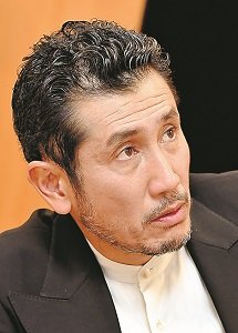 【よく見る脇役さん】検索せず名前が言えたらプラス Part2