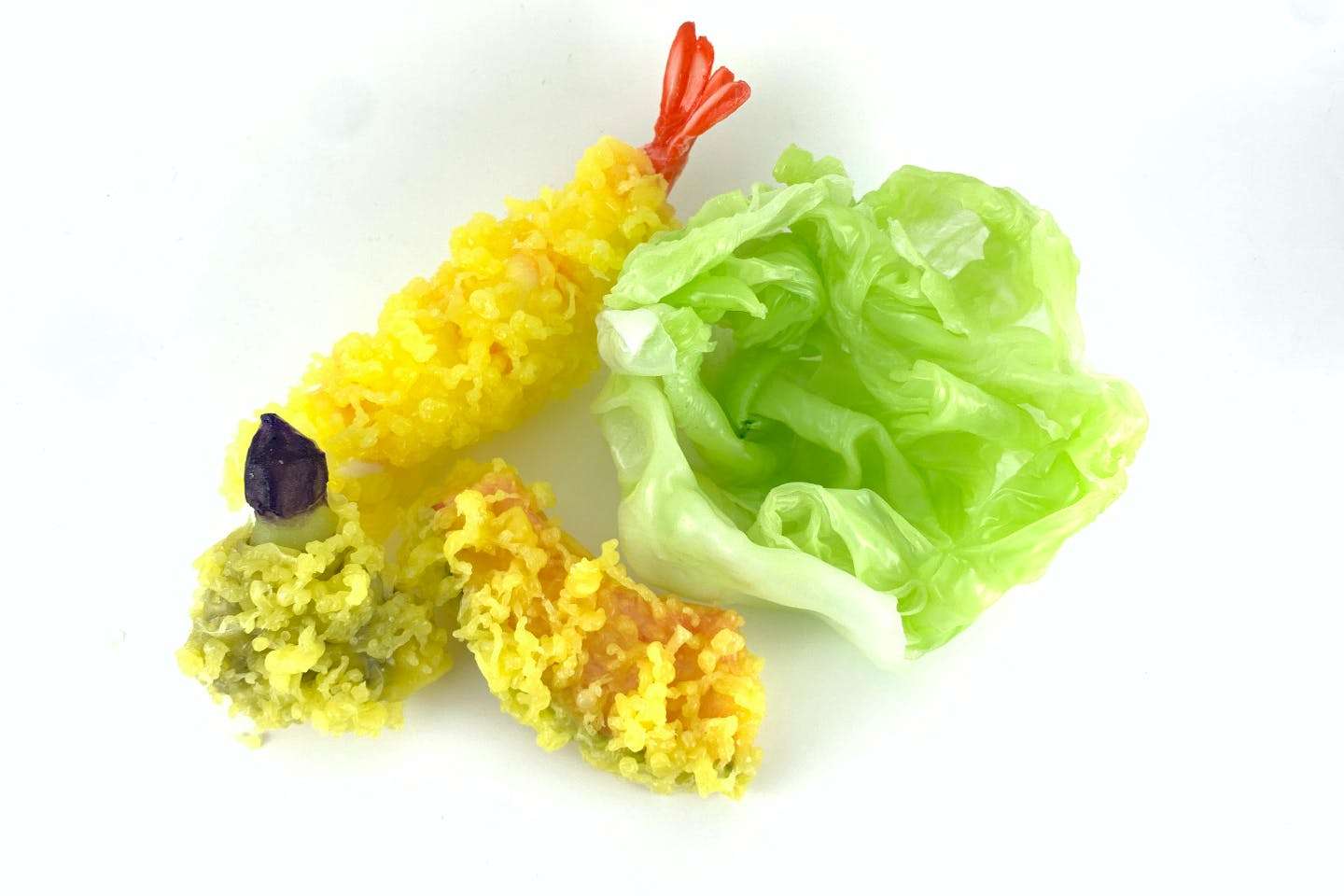 全国の食品サンプル作り体験 おすすめ10選【アソビュー！】