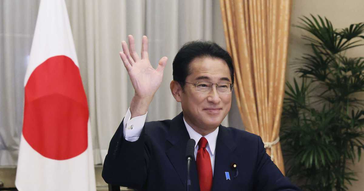 首相、アフリカへ４兆円超の支援表明　ＴＩＣＡＤが開幕 - 産経ニュース