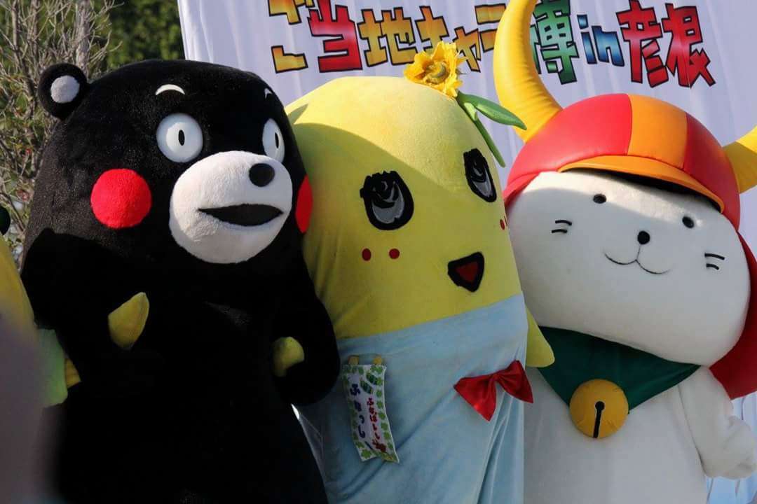 画像を貼ってこの中で一番好きなのは？と聞いてみるトピ