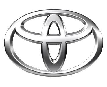1番好きな車のメーカー