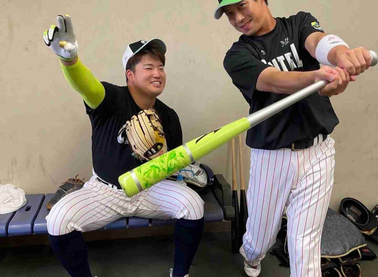 🕊️ヤクルトスワローズファン応援トピ🕊️