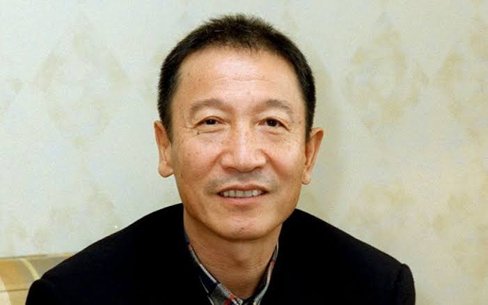 日本の音楽業界で一番凄い作曲家は誰ですか？Part2