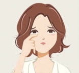 あすけんが続かない