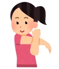 運動不足な人のダイエット！