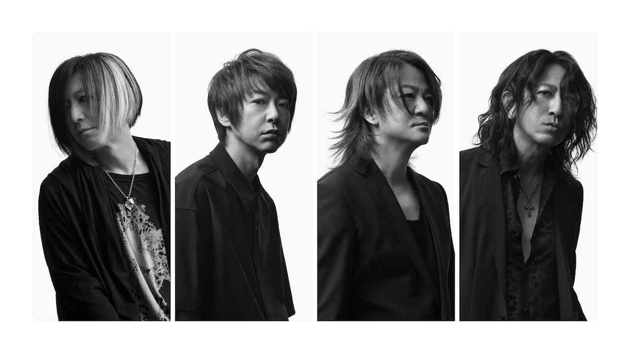 glay-2002-unity-roots-family-away