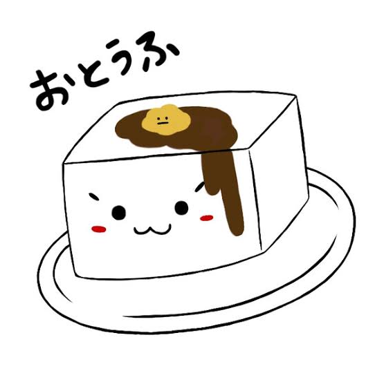 心が弱った時、思わず口にしそうな一言あるある