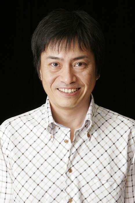 【祝誕生日!】平田広明さんについて語りませんか?