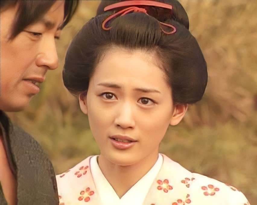 この俳優＆女優の代表作品って、何だと思いますか？