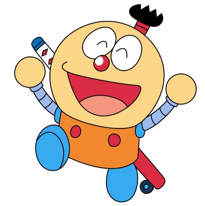 コロ助になりきる雑談トピなりよ★part5