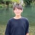 かわけん on Twitter: 