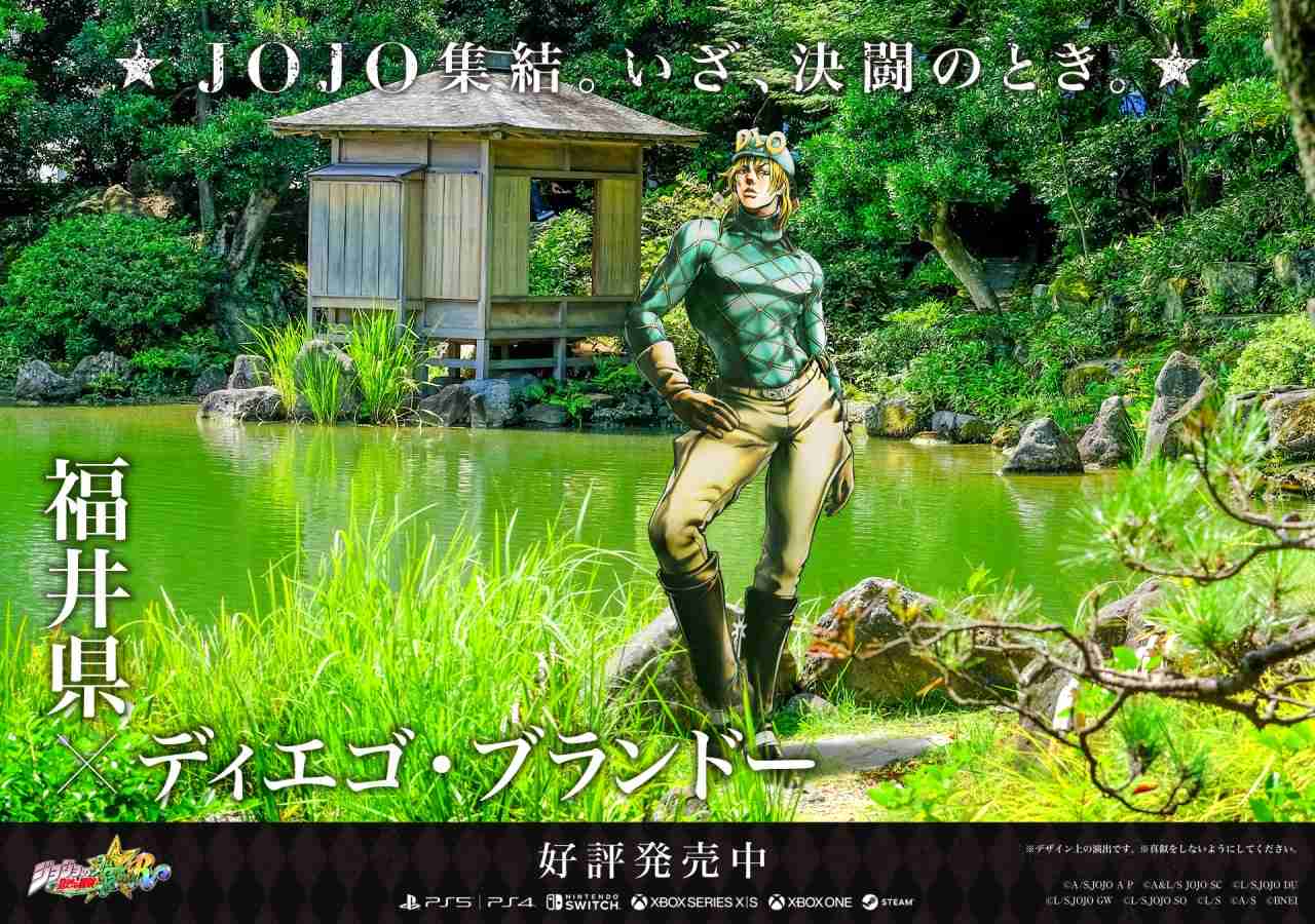 おばさん構文