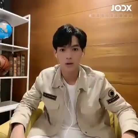 ファイルなう | どんなファイルも即URL化