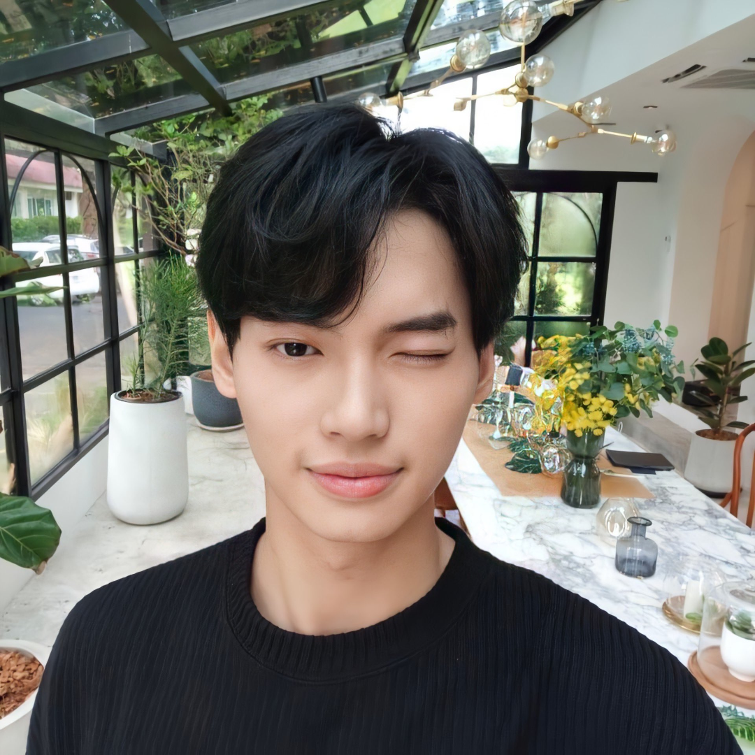 【定期】2gether the seriesについて話そうPart30【タイBL】