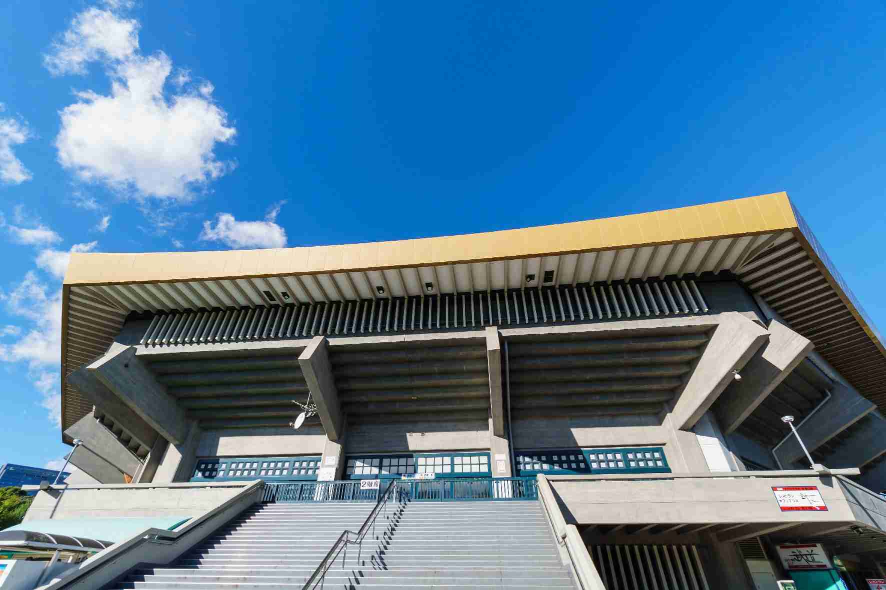 安倍元首相の国葬を9月27日に行うと閣議決定、あなたの意見は？ - みんなの意見 - Yahoo!ニュース