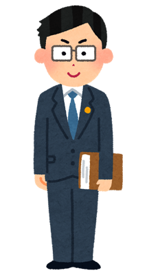 統一教会と戦う紀藤弁護士、統一教会に関する相談窓口を紹介 → 西早稲田の例の住所だとネットで話題に ｗｗｗｗｗｗｗｗｗｗｗｗｗｗｗｗｗｗｗｗｗｗｗｗ : 政経ワロスまとめニュース♪