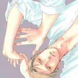 オープンチャット作ってみました。画像のQRからでもリンクからでもどちらからでも... | ガールズちゃんねる - Girls Channel -