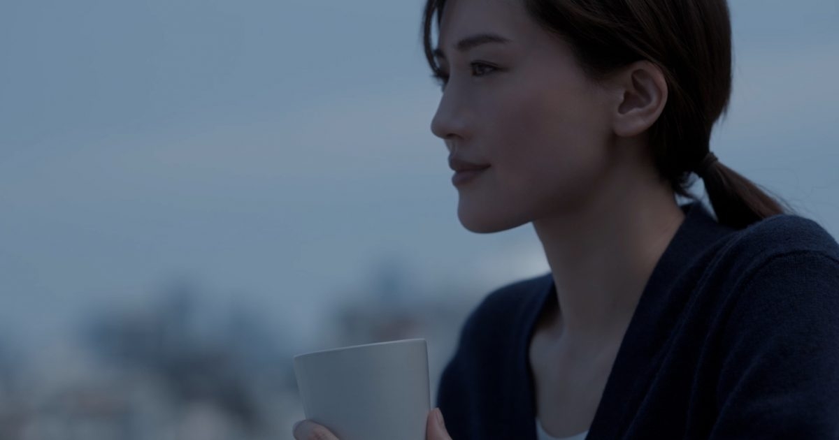綾瀬はるか　髪ばっさりショートが反響「めちゃ可愛い」「可愛すぎ」「うっとりした」