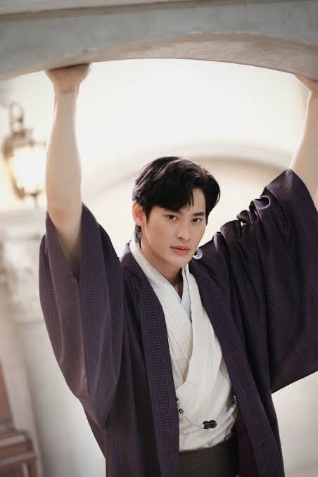 【定期】2gether the seriesについて話そうPart30【タイBL】